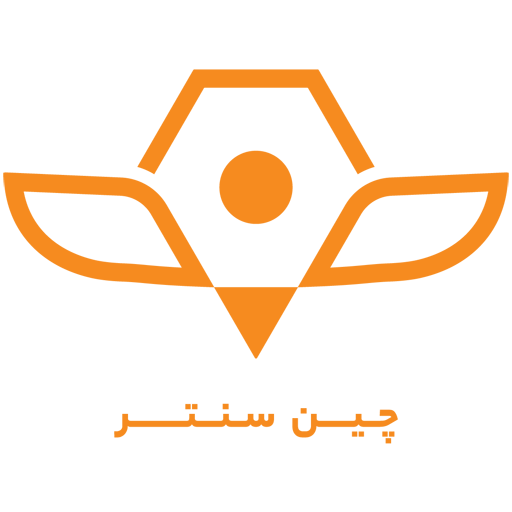 لوازم یدکی خودرو چینی