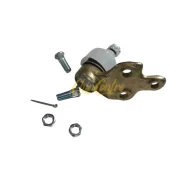 سیبک طبق راست لیفان 820