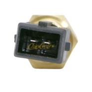 فشنگی آب چانگان cs35
