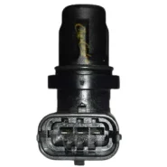 سنسور موقعیت میل سوپاپ برلیانس 230-330