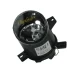مه شکن جلو راست برلیانس H320-V5