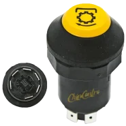 درب روغن موتور برلیانس H330,H320,H220,H230