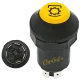 درب روغن موتور برلیانس H330,H320,H220,H230