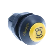 درب روغن موتور برلیانس H330,H320,H220,H230