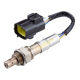 سنسور اکسیژن (اولیه) برلیانس 1500cc) H330,H320)