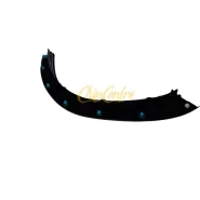 فلاپ گلگیر عقب راست ام وی ام X22,X22 پرو