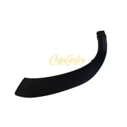 فلاپ گلگیر عقب راست ام وی ام X22,X22 پرو