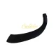 فلاپ گلگیر عقب راست ام وی ام X22,X22 پرو