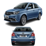 لوازم جیلی (GC6 (EXELLENT