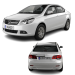لوازم گریت وال وینگل 30 C