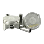 پیستون برلیانس 1650cc) H330,H320) استاندارد