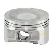 پیستون برلیانس 1650cc) H330,H320) استاندارد