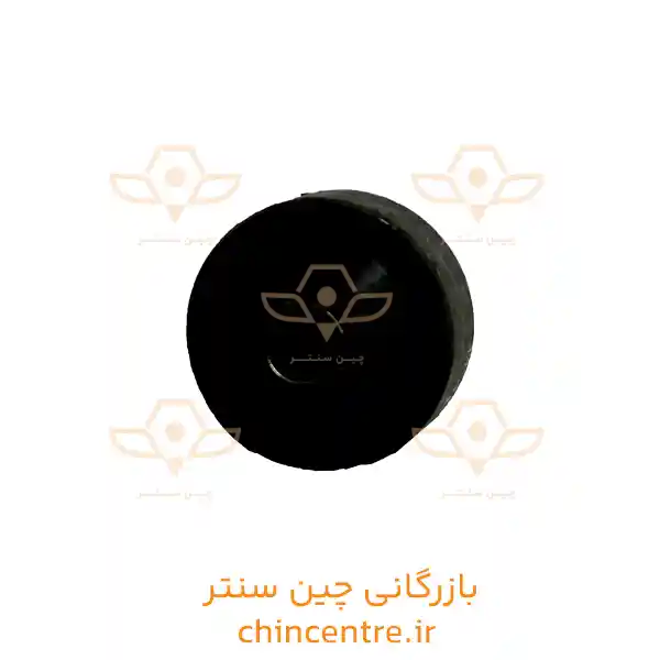 #25870 - بوش طبق بزرگ ام وی ام 530__featured