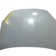 درب موتور 530