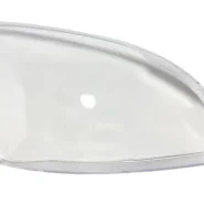 طلق چراغ جلو راست mvm 530