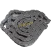 زنجیر تایم MVM 110 NEW