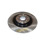 دیسک ترمز چرخ جلو ام وی ام X55,X55 پرو,تیگو 8,اف ایکس (اکسلنت)