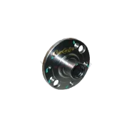 توپی چرخ جلو چری تیگو 8,X55,X55 پرو,فونیکس (FX) اکسلنت