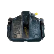 سیلندر ترمز جلو چپ MVM 530