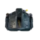 سیلندر ترمز جلو چپ MVM 530