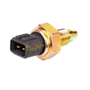 فشنگی چراغ دنده عقب-مهره MVM 530