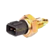 فشنگی چراغ دنده عقب-مهره MVM 530
