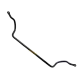 میل تعادل 530 MVM 530