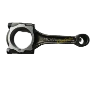 شاتون ام وی ام 110S(نیو)