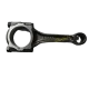 شاتون ام وی ام 110S(نیو)