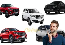 آیا خودروهای چینی خوب هستند