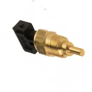 1فشنگی آب JAC JAC-J5 MTJAC-S3 ATJAC-S5