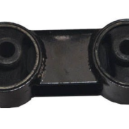 a3