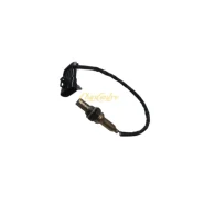 سنسور اکسیژن 1جلویی جک دنده J5