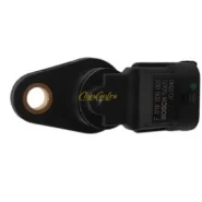 سنسور موقعیت میل سوپاپ جک S5 دنده و اتومات