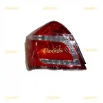 چراغ خطر عقب چپ جیلی GC6 الیت