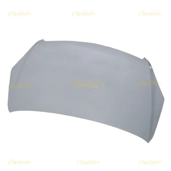 درب موتور ولکس C30_10 درب موتور ولکس C30_10
