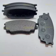 لنت جلو(S300-Z300)