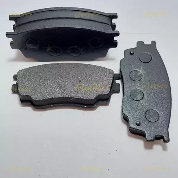 لنت جلو(S300-Z300) لنت جلو(S300-Z300)