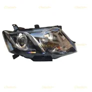 (ARIO Z300-S300) چراغ جلو چپ_