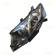 (ARIO1 1Z300-S300) چراغ جلو راست
