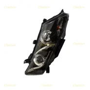 (ARIO1 Z300-S300) چراغ جلو راست