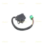 (JAC -J5 ) سلکتور تعویض دنده