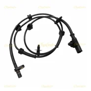 (JAC J5) سنسور ABS سرعت چرخ عقب چپ