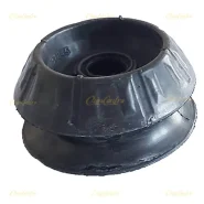 (VOLEX C30& X50) توپی سرکمک جلو-پلاستیکی