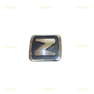 آرم جلوآریو (Z300)