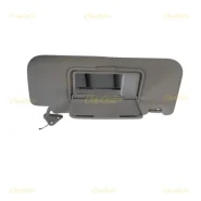 آفتاب گیر راست- J5-AT