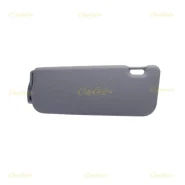 آفتاب گیر راست لیفان 620