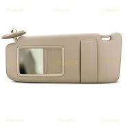 آفتاب گیر(L-MT-J5)