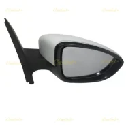 آینه بغل راست لیفان X50