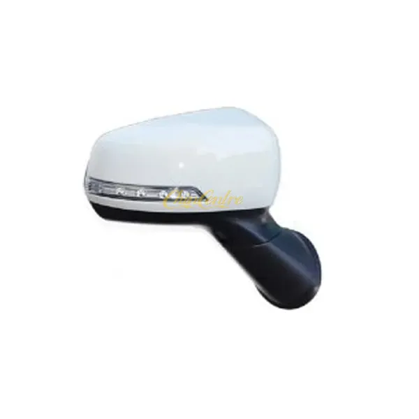 آیینه L-S3